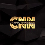 cnn_chat | Cryptocurrency