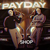 paydayshopba | Unsorted