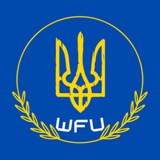 workforukraini | Unsorted