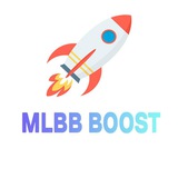 mobilelegends_boost | Unsorted