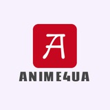 anime_announcements_anime4ua | Unsorted