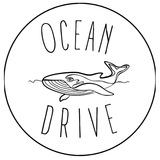 ocean_drive_wear | Unsorted