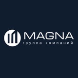 magna_import | Unsorted