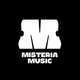 misteriamusic | Unsorted