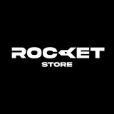 rocket_store_ru | Unsorted