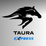 taura_express | Unsorted