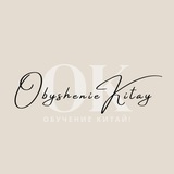 obysheniee | Unsorted