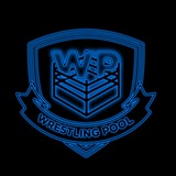 wrestlingpool | Unsorted