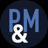 product2marketing | Unsorted