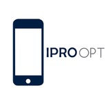 iproopt | Unsorted