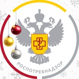 rpntomsk | Unsorted