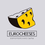 eurocheeses_jamon | Unsorted