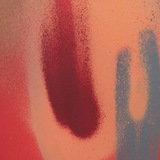 danil_danot | Unsorted