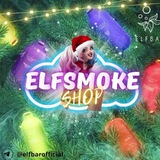 elfbarofficial | Unsorted