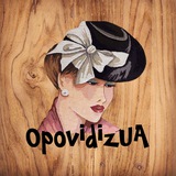 opovidizua | Unsorted