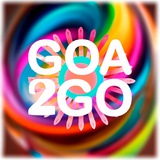 goa2go | Unsorted