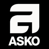 aska_store | Unsorted