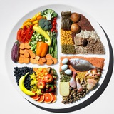 nutri_on_plate | Unsorted