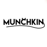 munchkin_shop | Unsorted