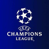 chempionlar_ligasi_uefa_sportuz | Unsorted