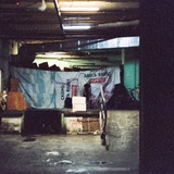 tipgorodskoy | Unsorted