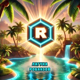 robux_lagoon | Unsorted