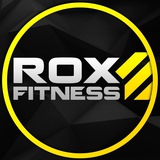 rox_fitness | Unsorted