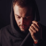 kostamorozov | Неотсортированное