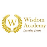 academyofwisdom | Unsorted