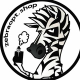 zebraoptshop | Unsorted