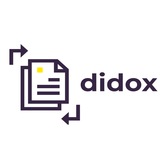 Инструкции didox