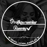 profil_uchin_rasmlar | Unsorted