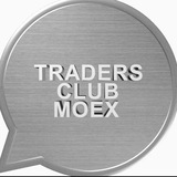 moex_100 | Cryptocurrency