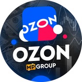 mpgroup_ozon | Unsorted