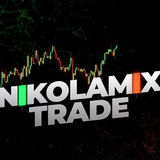 nikolamix | Cryptocurrency