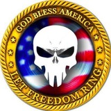 stormisuponusjm | Неотсортированное