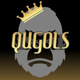 qugols | Unsorted