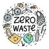 zerowastechallenge | Unsorted