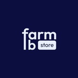 farmfbstore | Unsorted