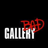badgalllery | Unsorted
