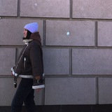 nyler | Unsorted