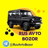 rusavtobozor | Unsorted