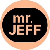 mrjeffservices | Unsorted