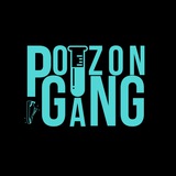 poizongangstore | Unsorted