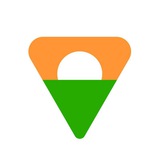 tonsocietyindia | Неотсортированное