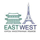 eastwestmoscow | Unsorted