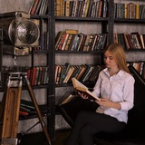 books_alz | Unsorted