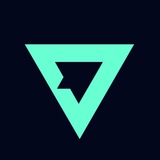 vlaunchcomtoken | Unsorted