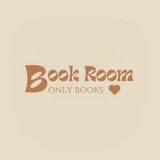 books_rooom | Unsorted