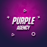 agency_purple | Unsorted